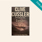 Corsair - Clive Cussler (First edition)