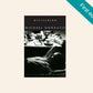 Divisadero - Michael Ondaatje (First edition)