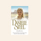 H.R.H. - Danielle Steel
