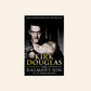 The ragman's son: An autobiography - Kirk Douglas