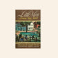 Little men - Louisa May Alcott