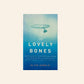 The lovely bones - Alice Sebold