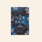 The book of magic - Alice Hoffman