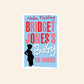 Bridget Jones's baby: The diaries - Helen Fielding