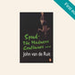 Spud - The madness continues... John van de Ruit (First edition)