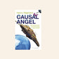 The casual angel - Hannu Rajaniemi