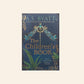 The children's book - A.S. Byatt