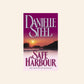 Safe harbour - Danielle Steel