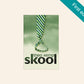 Skool - Theo Kemp (First edition)