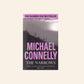 The narrows - Michael Connelly