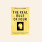 The real rule of four - Joscelyn Godwin