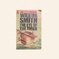 The eye of the tiger - Wilbur Smith