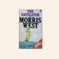 The navigator - Morris West