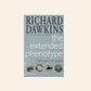 The extended phenotype: The long reach of the gene - Richard Dawkins