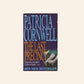 The last precinct - Patricia Cornwell