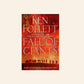 Fall of giants - Ken Follett