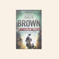 Sandstealers - Ben Brown