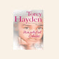 Beautiful child - Torey Hayden