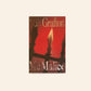 M is for malice - Sue Grafton