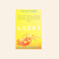 Lucky - Alice Sebold