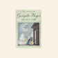 Devil's cub - Georgette Heyer