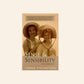 Sense & sensibility - The screenplay by Emma Thompson