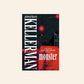 Monster - Jonathan Kellerman (Alex Delaware #13)