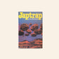 Japtrap - JP en Ria Smuts