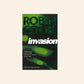 Invasion - Robin Cook