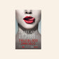 True blood omnibus - Charlaine Harris