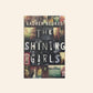 The shining girls - Lauren Beukes