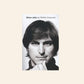 Steve Jobs - Walter Isaacson