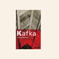 Kafka: The complete novels