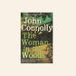 The woman in the woods - John Connolly (Charlie Parker #16)