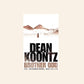 Brother Odd - Dean Koontz