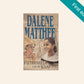 Pieternella van die Kaap - Dalene Matthee (First edition)