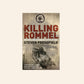 Killing Rommel - Steven Pressfield