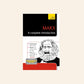 Marx: A complete introduction - Gill Hands