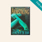 Living with the dead - Kelley Armstrong (First edition)