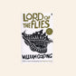 Lord of the flies - William Golding