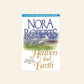Heaven and earth - Nora Roberts