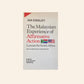 The Malaysian experience of affirmative action: Lessons for Africa - Ian Emsley