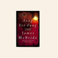 Song yet sung - James McBride