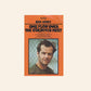 One flew over the cuckoo's nest - Ken Kesey