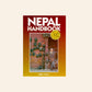 Nepal handbook - Kerry Moran