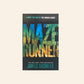 The maze runner - James Dashner (The Maze Runner #1)