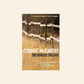 The border trilogy: All the Pretty Horses, The Crossing, Cities of the Plain - Cormac McCarthy