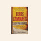 Lost treasures - Louis L'Amour (Volume 1)