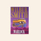 Warlock - Wilbur Smith (Ancient Egypt #3)