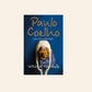 The witch of Portobello - Paulo Coelho (First edition)